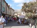 gal/Vacances/Gourdon_village_provencale/_thb_Grasse2007 031.jpg